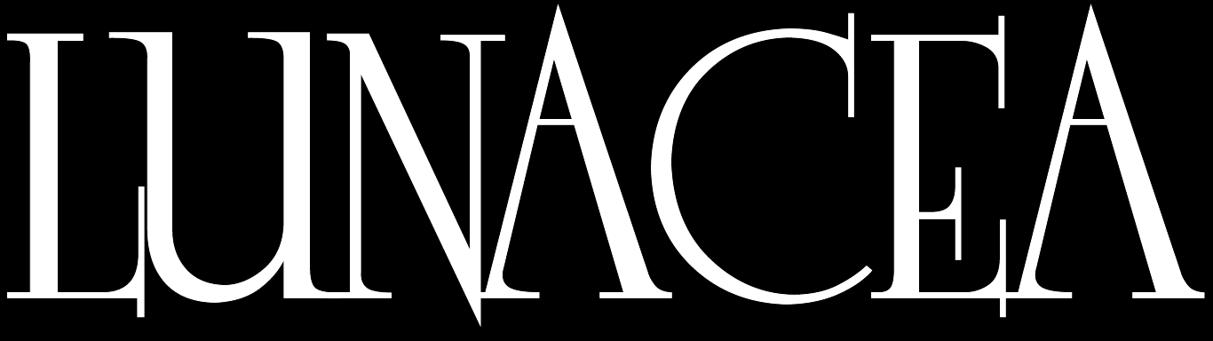 LUNACEA_NAGOYA_copy